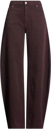 Vicolo BOTTOMWEAR - Pantaloni jeans su YOOX.COM