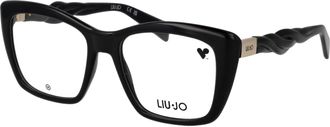 Liu Jo Liu Jo Brilmontuur LJ2794 001 51