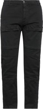Daniele Alessandrini PARTES DE ABAJO - Pantalones en YOOX.COM