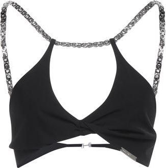 Heliot Emil TOPWEAR - Tops sur YOOX.COM