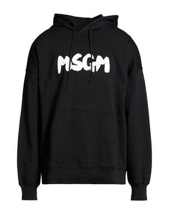 Msgm TOPS - Sweatshirts auf YOOX.COM
