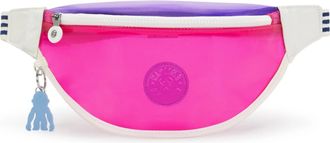 Kipling Pria Clear Waist Pack