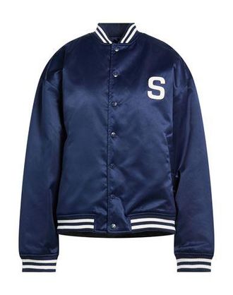 House of Sunny COATS & JACKETS - Jackets on YOOX.COM