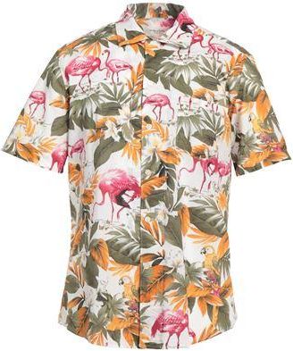 Tintoria Mattei TOPWEAR - Shirts sur YOOX.COM