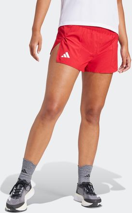 adidas Performance Laufshorts