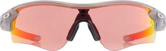 Oakley RADARLOCK PATH (A) Prizm Trail Torch Shield Mens Sunglasses OO9206 920695 138