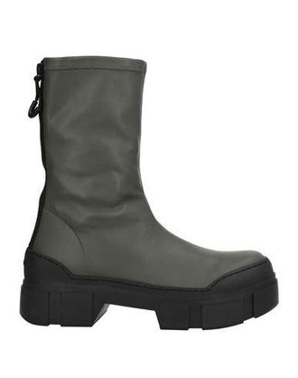Vic Mati&eacute; SCHUHE - Stiefeletten auf YOOX.COM