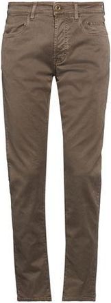 Siviglia BOTTOMWEAR - Pantaloni su YOOX.COM