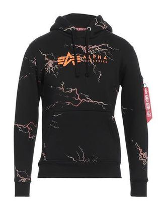 Alpha Industries TOPWEAR - Sweatshirts on YOOX.COM