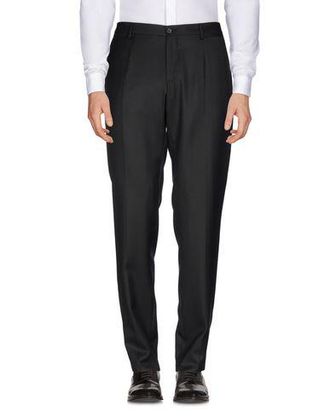 Dolce & Gabbana Pants