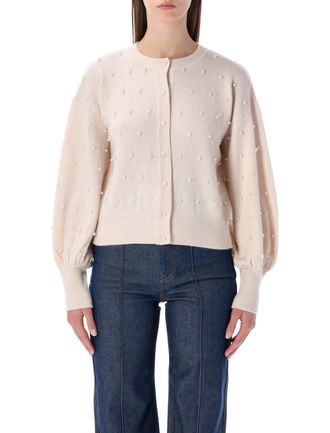 Zimmermann Pullover