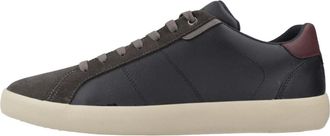 Geox Uomo, Scarpe, Blu, 43 EU, new