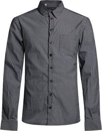 Dolce & Gabbana TOPWEAR - Camicie su YOOX.COM