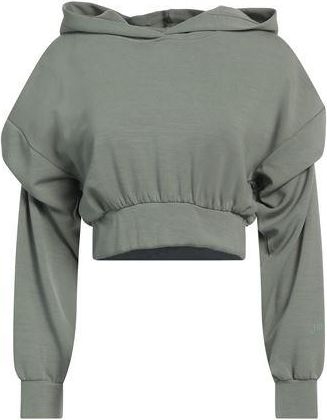 Hinnominate Sweatshirts