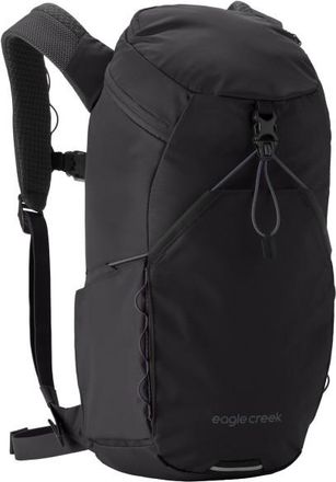 Eagle Creek Ranger Backpack 16 Daypack - Unisex | schwarz
