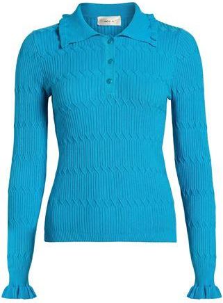 Toy G PRENDAS DE PUNTO - Pullover en YOOX.COM