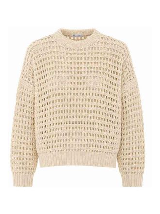 Brunello Cucinelli Sweater
