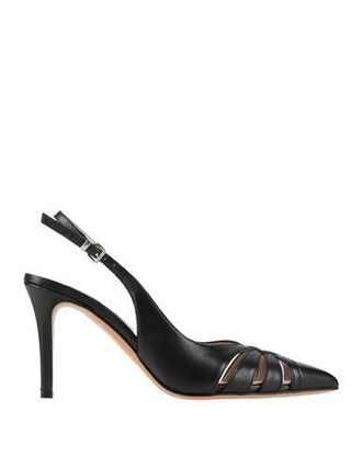 Albano CALZADO - Zapatos de sal&oacute;n en YOOX.COM
