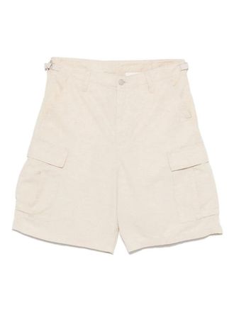 Carhartt Work in Progress Alan Cargo Short