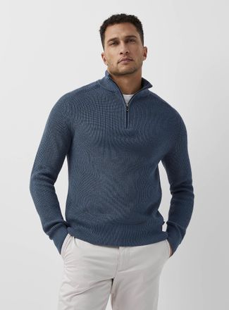 Michael Kors Shirts Sale up to 51 Stylight