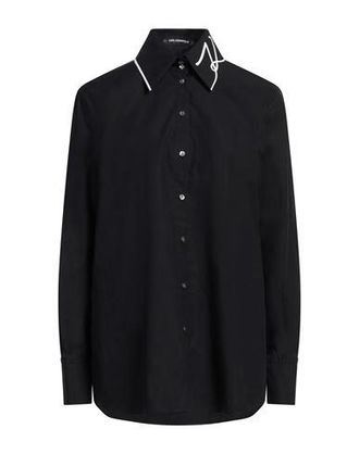 Karl Lagerfeld TOPS - Hemden auf YOOX.COM