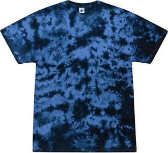 Colortone Crystal Wash T-Shirt