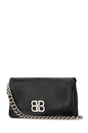 Balenciaga 7485962aai4 1000 Borse A Tracolla Bag