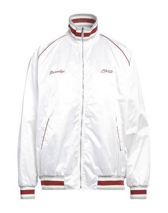 Givenchy COATS & JACKETS - Jackets sur YOOX.COM