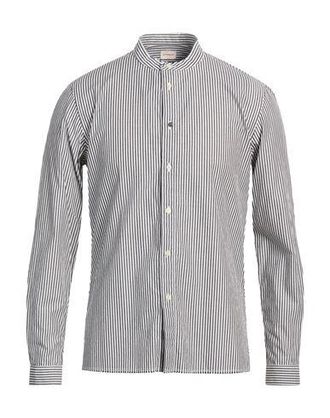 Officina 36 TOPWEAR - Shirts sur YOOX.COM