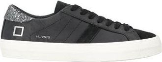 D.A.T.E. SCHUHE - Sneakers auf YOOX.COM