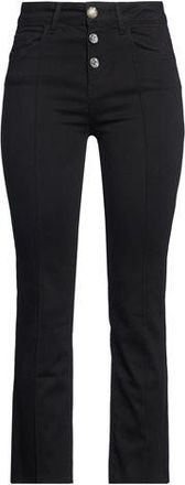 Liu Jo PARTES DE ABAJO - Pantalones vaqueros en YOOX.COM