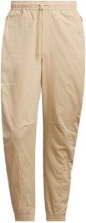 adidas ST GF Woven Pants Tan IP4990