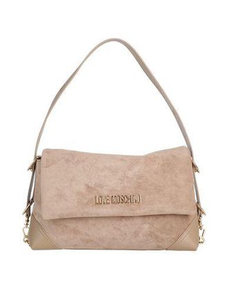 Love Moschino BOLSOS - Bolsos de asas largas en YOOX.COM