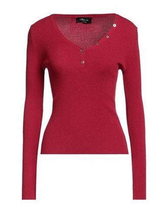 Blumarine KNITWEAR - Jumpers sur YOOX.COM