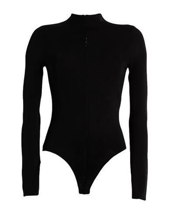 Courrèges TOPS - Bodysuits auf YOOX.COM