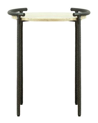 Surya Becky Owens X Surya Mollie Dining Chairs