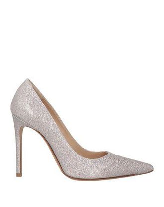 Roberto Festa Milano FOOTWEAR - Pumps sur YOOX.COM