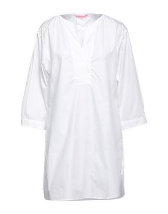 Nouvelle Femme KLEIDER - Mini-Kleider auf YOOX.COM