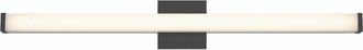 Eurofase Lighting Ronning Vanity