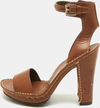 Tod's Tods