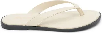 Matisse Footwear Leo Flip-Flop Sandals