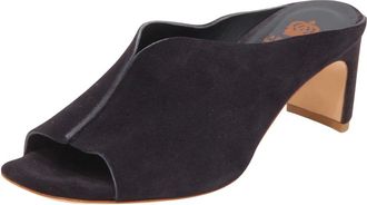 L'Arianna Sandalo Ds2677 - - Shoes - Donna - Blu - 39 EU