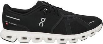 On CLOUD 6