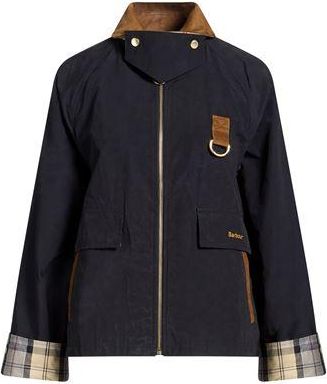 Barbour CAPISPALLA - Giacche & Giubbotti su YOOX.COM