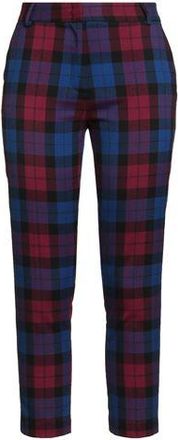 Gaudì BOTTOMWEAR - Trousers on YOOX.COM