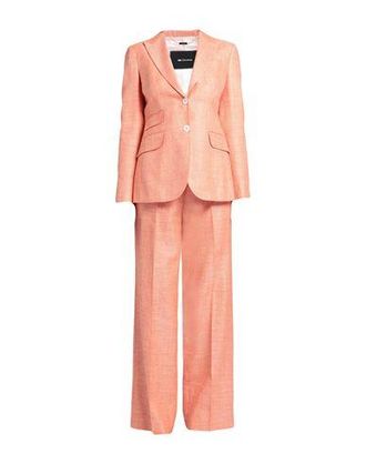 Kiton SUITS and CO-ORDS - Suits sur YOOX.COM