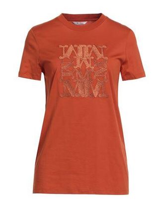 Max Mara TOPS - T-shirts auf YOOX.COM