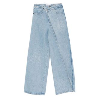 Giuseppe Di Morabito Jeans