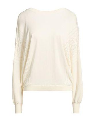 BA&SH KNITWEAR - Jumpers sur YOOX.COM