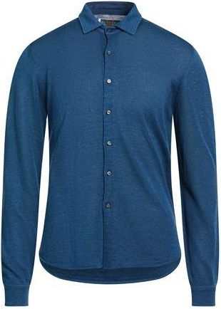 Ballantyne TOPWEAR - Camicie su YOOX.COM